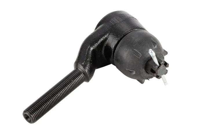 Classic Performance Tie Rod End for 1964-66 Ford Mustang, Outer, Manual Steering ES317L