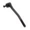Classic Performance Tie Rod End for 1967-69 Ford Mustang, Inner ES364L