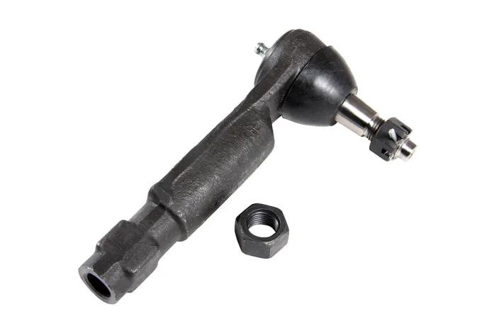 Classic Performance Tie Rod End for 1974-78 Ford Mustang II, Outer, 5.75" ES2150R