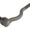 Classic Performance Tie Rod End for 1964-66 Ford Mustang, 1963-65 Ford Falcon, Inner ES713