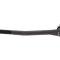 Classic Performance Tie Rod End for 1967-69 Ford Mustang, Inner ES364L