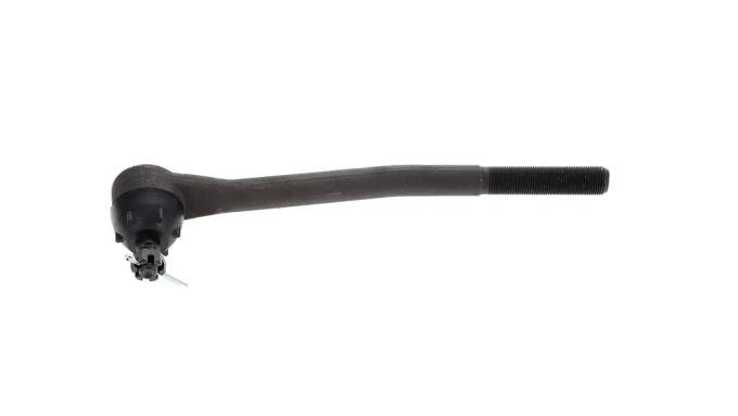 Classic Performance Tie Rod End for 1967-69 Ford Mustang, Inner ES364L