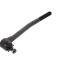 Classic Performance Tie Rod End for 1967-69 Ford Mustang, Inner ES364L
