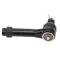 Classic Performance Tie Rod End for 1974-78 Ford Mustang II, Outer, 5" ES2128
