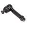 Classic Performance Tie Rod End for 1974-78 Ford Mustang II, Outer, 5" ES2128