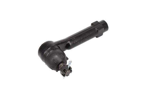 Classic Performance Tie Rod End for 1974-78 Ford Mustang II, Outer, 5" ES2128