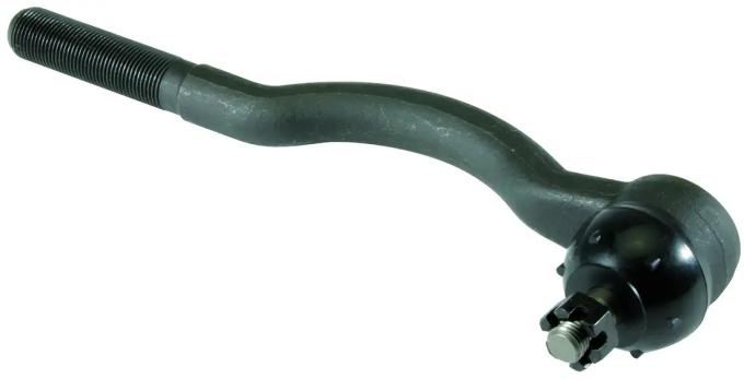 Classic Performance Tie Rod End for 1964-66 Ford Mustang, 1963-65 Ford Falcon, Inner ES713