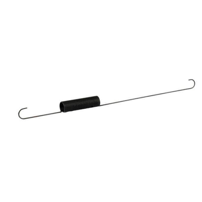 Daniel Carpenter 1965-66 V8 Upper Clutch Equalizer Rod Retracting Spring C5ZZ-7523