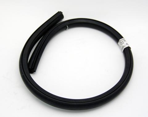 Daniel Carpenter 1969-70 Firewall to Hood Seal C9ZZ-16740