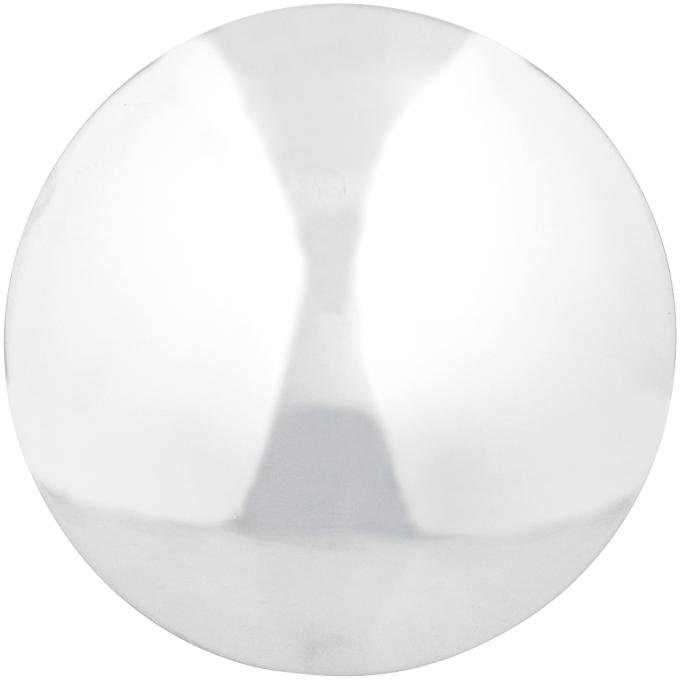 Coker Tire VW Smoothie Cap 4 lug wheel 101060