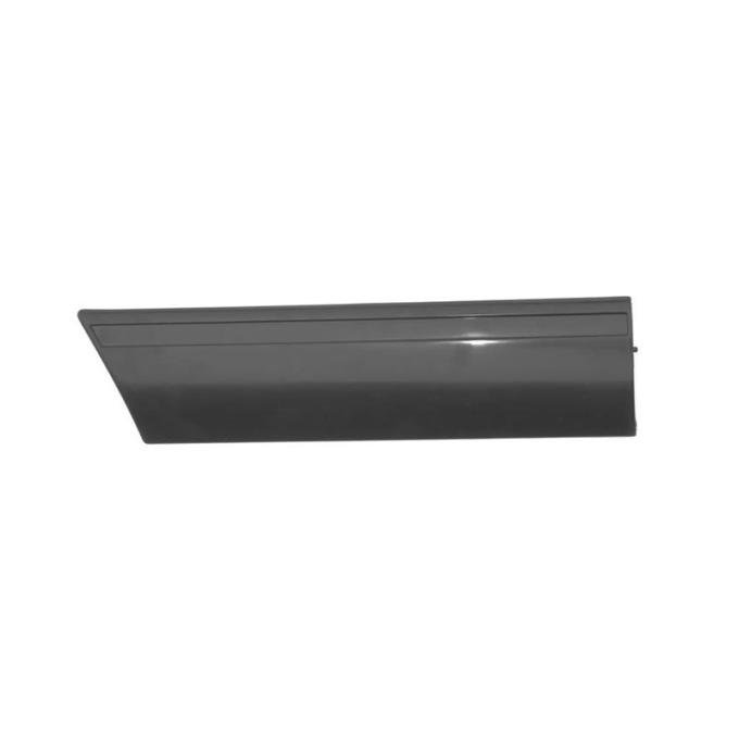 Daniel Carpenter 1987-93 LX Rear of Quarter Bod E7ZZ-6129039-R