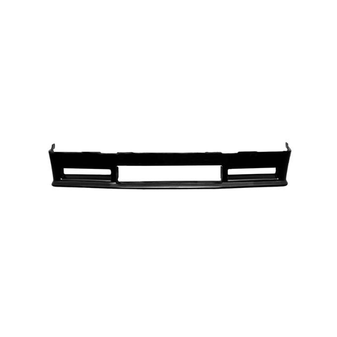 Daniel Carpenter 1979-82 Front Air Dam D9ZZ-17626