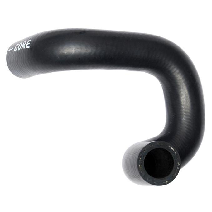 Daniel Carpenter 1986-93 V8 Heater Core Supply Hose with Restrictor 3/4 inch E7SZ-18472