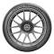 BFGoodrich g-Force Phenom T/A 265/35ZR20 99Y M13512