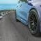 BFGoodrich g-Force Phenom T/A 265/35ZR20 99Y M13512