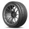 BFGoodrich g-Force Phenom T/A 265/35ZR20 99Y M13512