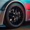 BFGoodrich g-Force Phenom T/A 265/35ZR20 99Y M13512
