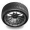 BFGoodrich g-Force Phenom T/A 265/35ZR20 99Y M13512