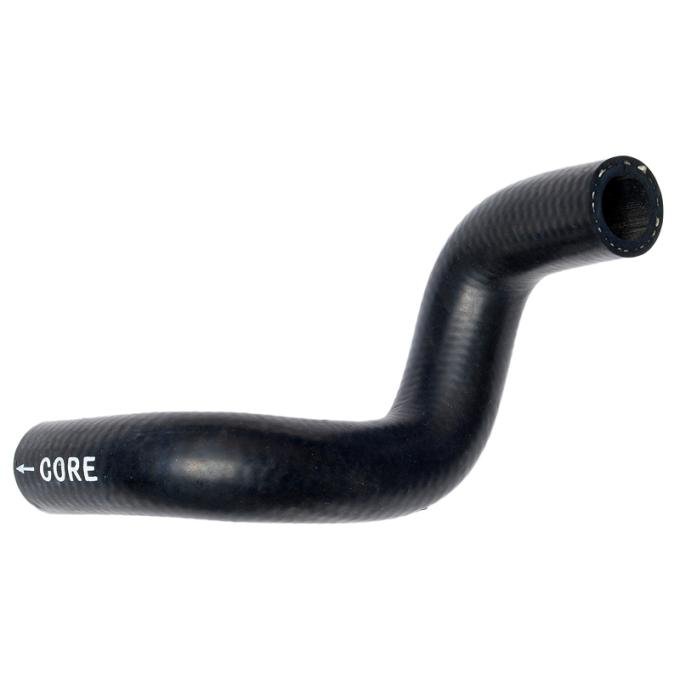 Daniel Carpenter 1986-93 V8 Heater Return Hose 5/8 Inch E6LY-18472