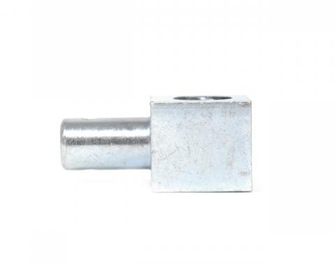 ACP Lower Clutch Rod Swivel FM-EC017