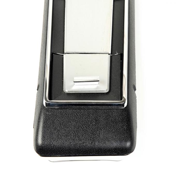 ACP Center Console Assembly Automatic FM-BC008