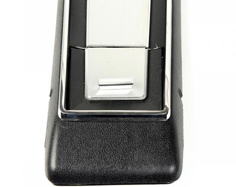ACP Center Console Assembly Automatic FM-BC008