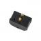 Dennis Carpenter Power Window Lockout Switch - 1969-72 Ford Car   C9AZ-14540-B