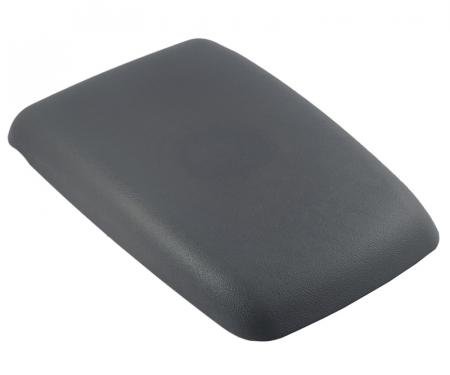 1987-1993 Ford Mustang Center Console Armrest Arm Rest