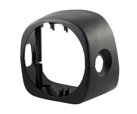 Daniel Carpenter 1990-93 Steering Column Shroud F0ZZ-3530