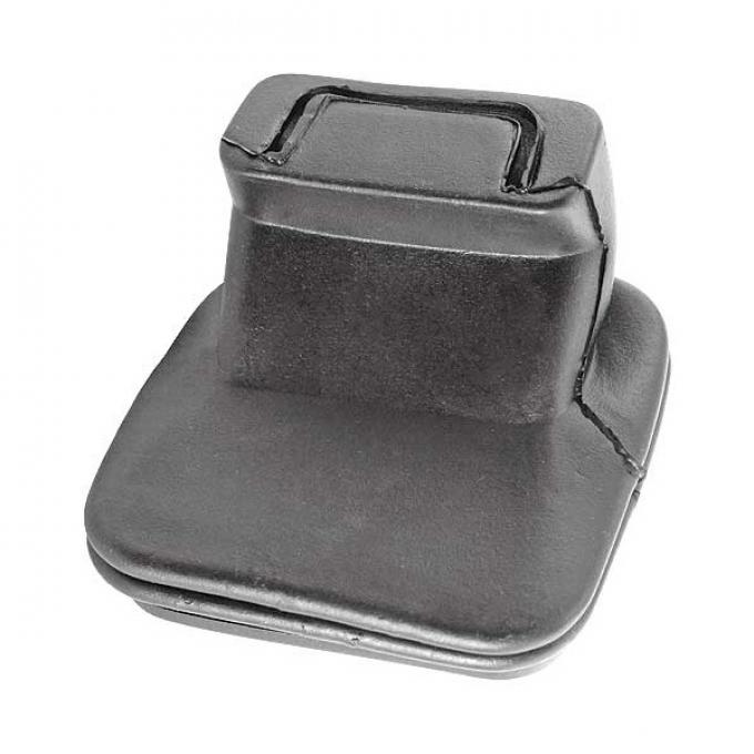 Daniel Carpenter Ford Mustang Manual Transmission Clutch Fork Dust Boot