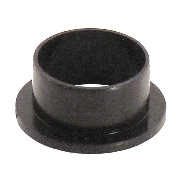 Brake Master Cylinder Push Rod Bushing At Pedal