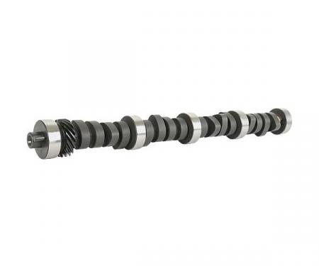 Camshaft - 351 Cleveland V8 With 4 BBL Carb Including CobraJet