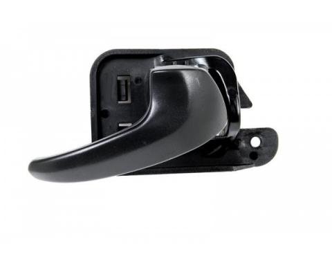 Ford Mustang Inside Door Handle, Right 1994-98