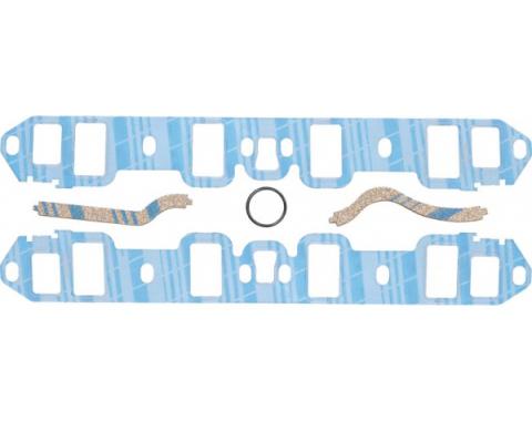 Intake Manifold Gasket Set