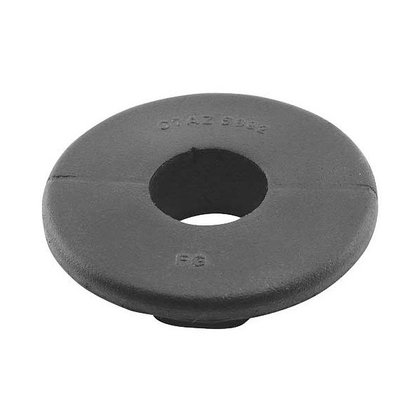 PCV Valve Grommet Rubber 2" OD X 3/4" ID Mustang Depot