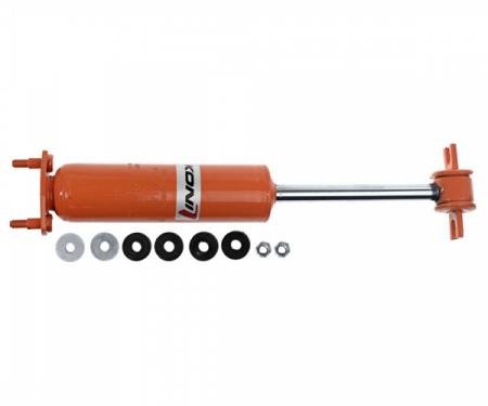 Mustang Koni Front Shocks, 1964-1970