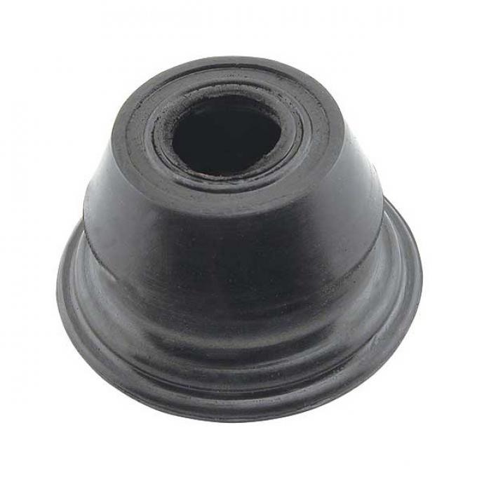 Daniel Carpenter Ford Mustang Tie Rod End Dust Seal - Rubber - No Ring C5ZZ-3332-R
