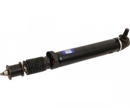 Ford Mustang Power Cylinder - Remanufactured