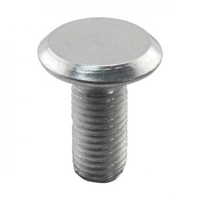 Ford Mustang Shock Tower Bolt Set Mustang Depot