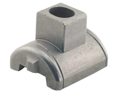 Rocker Arm Fulcrum Ball - 351 Cleveland V8