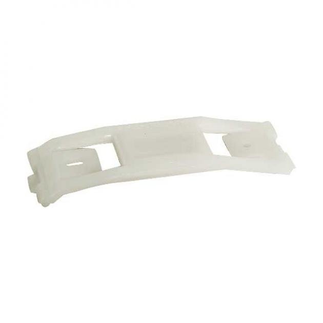 Ford Mustang Rocker Moulding Clip Mustang Depot