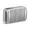 Clutch Pedal Pad