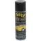 Raggtopp Brand Convertible Top Protectant, For Cloth Tops, 14 Oz. Spray Can