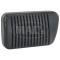 Brake Pedal Pad