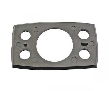 Daniel Carpenter Ford Mustang Radio Antenna Base Pad D1ZZ-18898