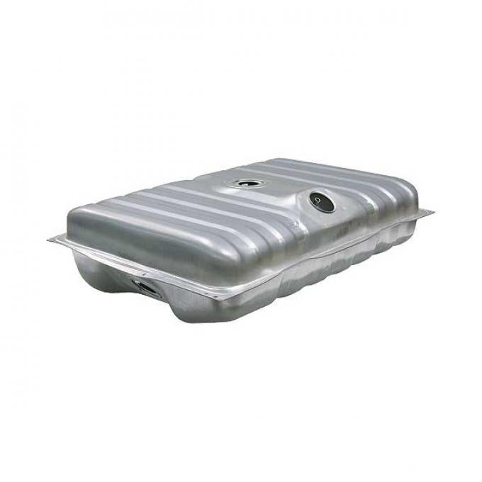 Ford Mustang Gas Tank - 20 Gallons