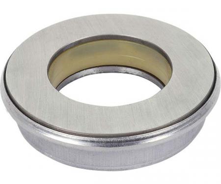 Throwout Bearing Only- 6 Cylinder For 3-Speed, 2.27 & All 4-Speed