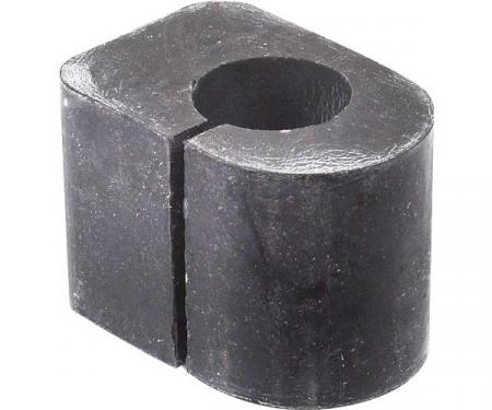 Stabilizer Bar Bushing - For 11/16 Bar