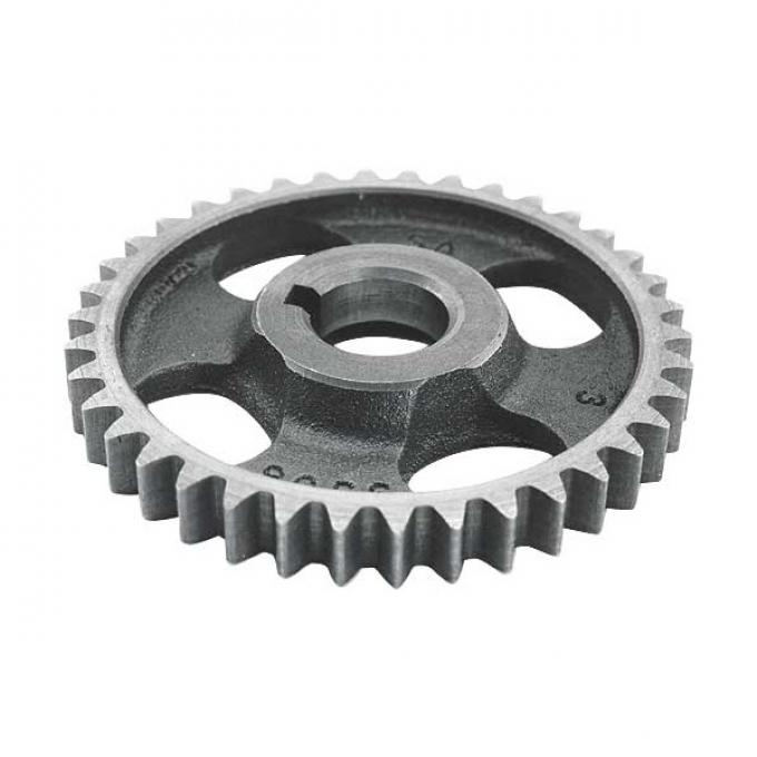 Camshaft Gear - 38 Teeth - 200 6 Cylinder