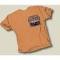 Ford "Get Your Motor Running" T-Shirt, Yam